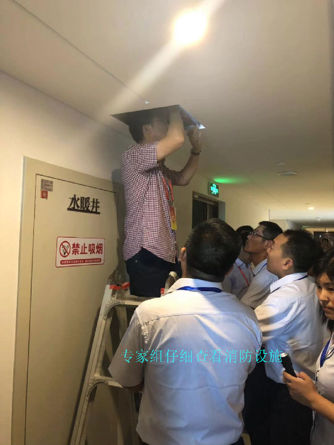 5_看圖王.png