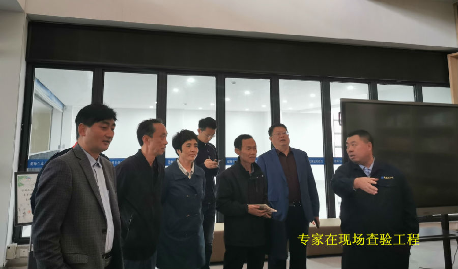 5_看圖王.jpg