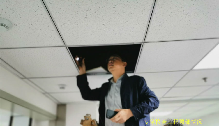 微信圖片_20191104153234.jpg