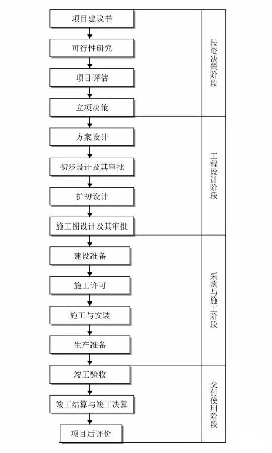 微信圖片_20201207162443.jpg