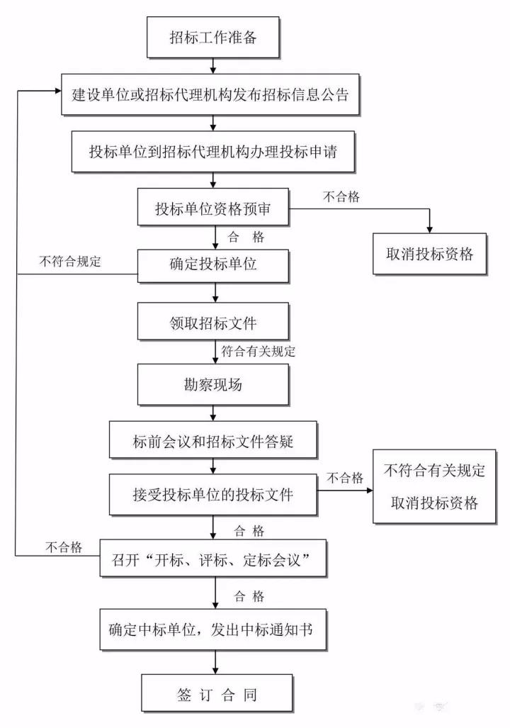 微信圖片_20201207162725.jpg