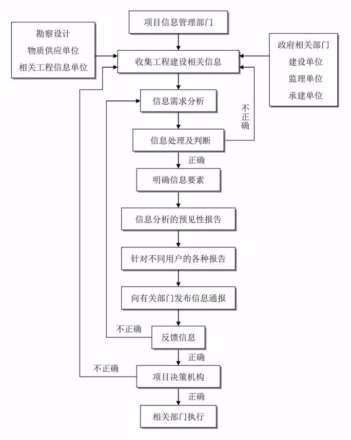 微信圖片_20201207162913.jpg