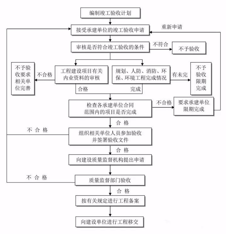 微信圖片_20201207162932.jpg