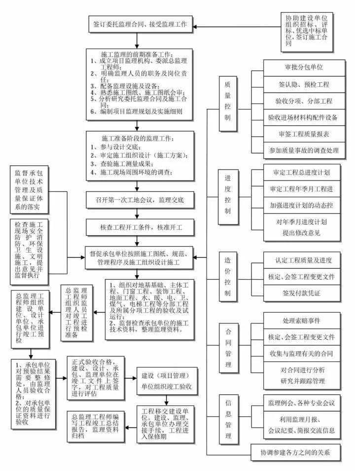 微信圖片_20201207162953.jpg