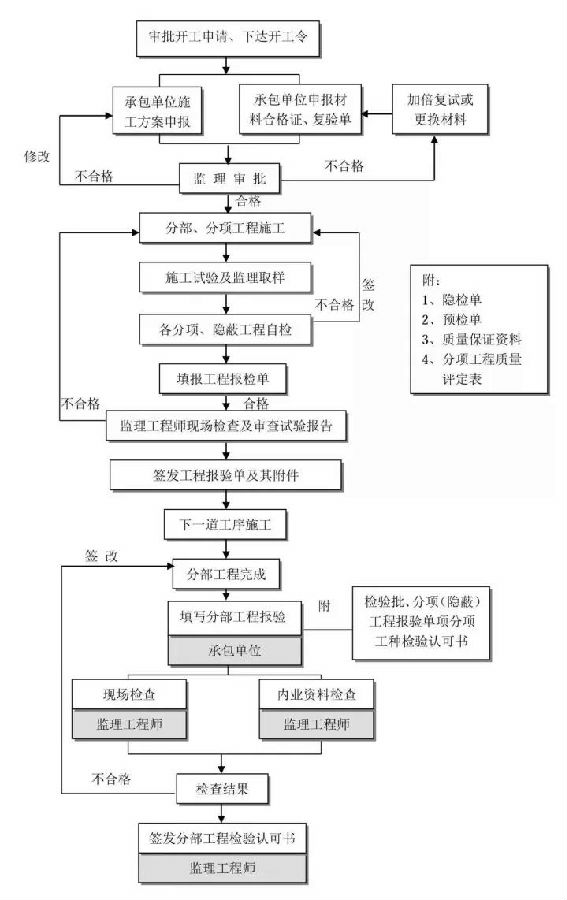 微信圖片_20201207163121.jpg