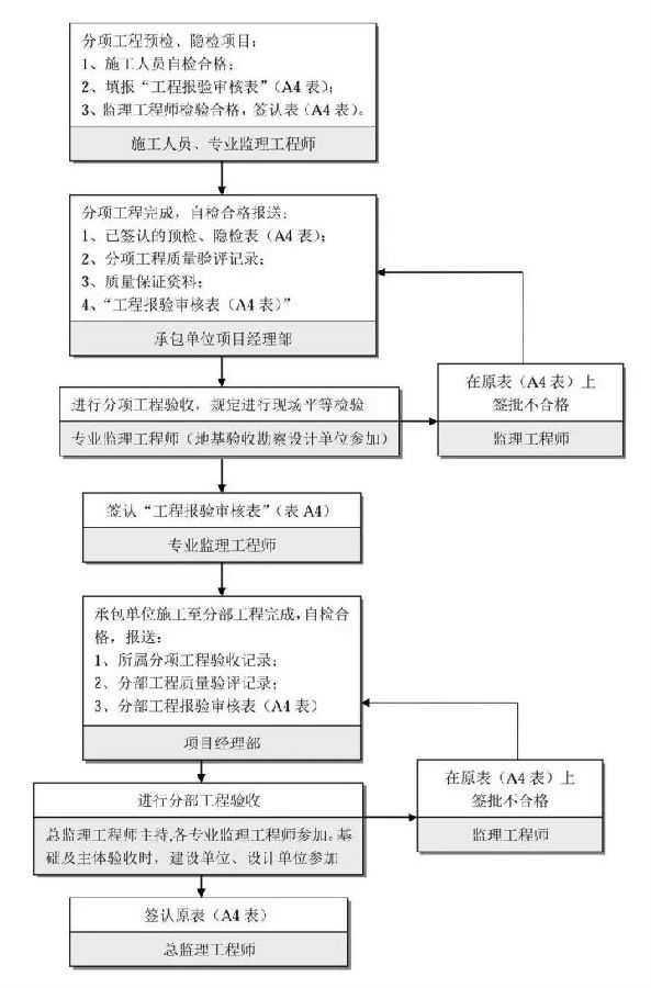 微信圖片_20201207163443.jpg