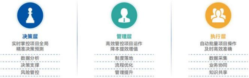 微信圖片_20240814162517.png
